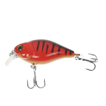 Воблер SKYFISH "CHERRY 44" 38 мм, 4.0 гр, 0.5-1.5 м, цвет: 2#